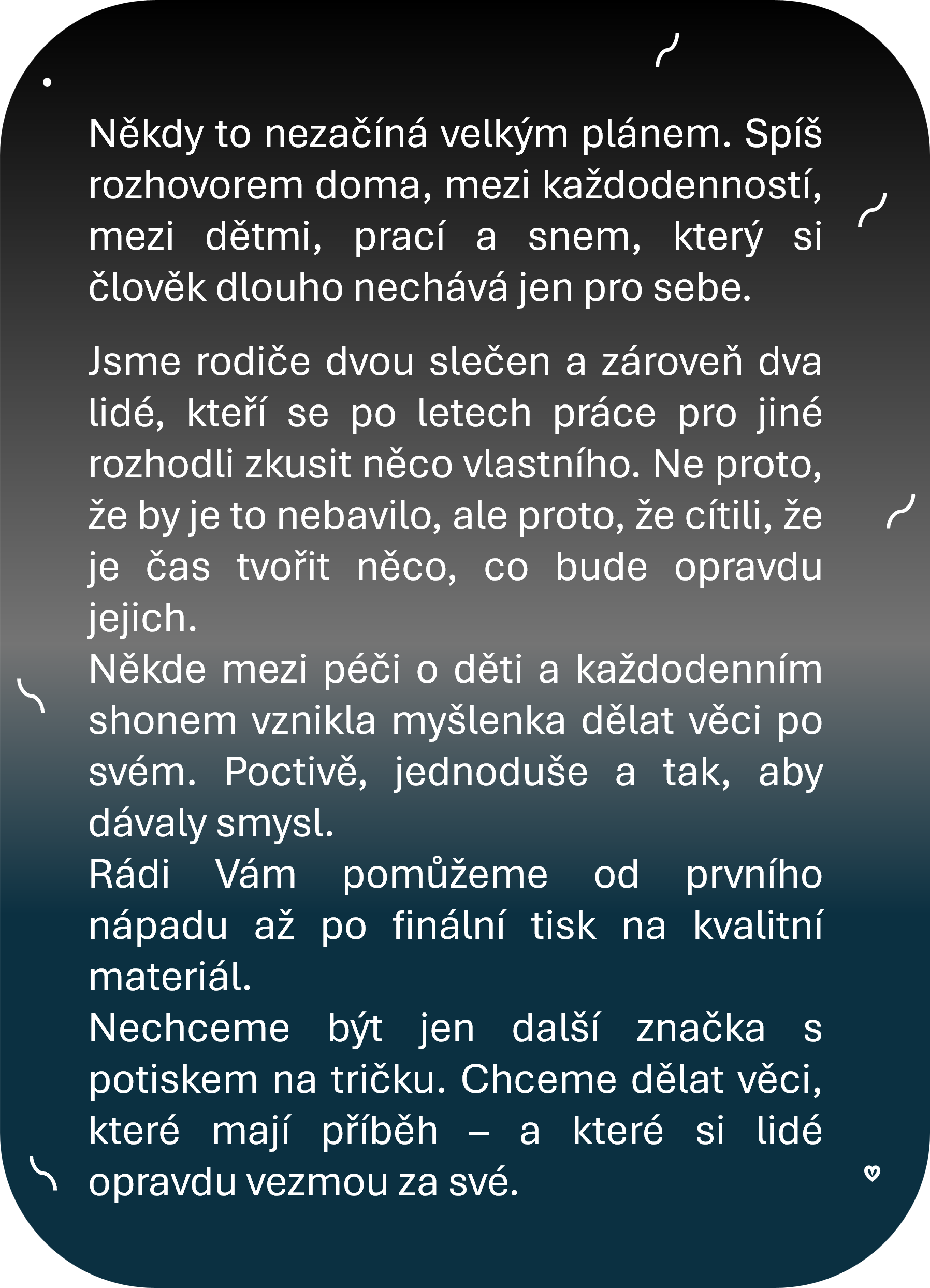 O nás 1_1
